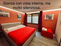 Suite Familiare