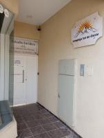 Departamento 1 Complejo Sol de Oeste - B&B