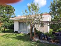 Les Amandiers - B&B