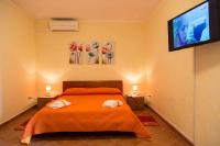 B&B Lamezia Terme - Le Stanze del Re - Bed and Breakfast Lamezia Terme