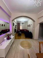 Frankie's House - B&B Athens