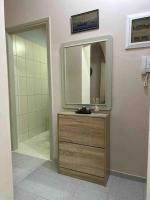 Frankie's House - B&B Athens