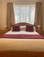 Monolocale Familiare