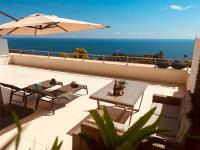 B&B Altea - Altea Hills Luxury Dream Apartment - Bed and Breakfast Altea