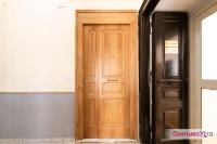 Vanvitelli Luxury By DomusExtra - Chambres d’hôtes Naples