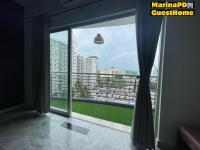 B&B Kampung Baharu - Marina GuestHome Pool View - Bed and Breakfast Kampung Baharu
