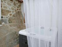 Casinhas do Miga - B&B