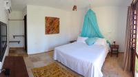 Double Room - Disability Access