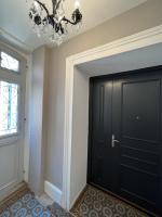La Cour du Prince - B&B