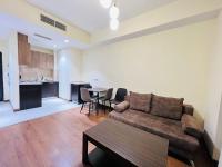 Modern Apartment +Balcony next to Republic Square, City Center - B&B Jerevan