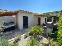 Gite Saint Christophe - B&B