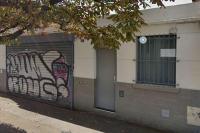 Loft Porte de Paris Croix de Chavaux 93100 Montreuil - Ferienwohnung