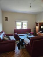 Apartman Gajic - B&B