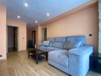 Apartamento Calle Galaroza - Bed and Breakfast