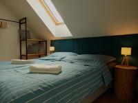 Herenhuis met 3 Slaapkamers