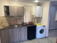 GuestHouse - B&B Gyumri