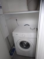 appartement 2 T2 neuf et élégant proche zénith - B&B Pérignat-lès-Sarliève