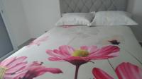 Suíte Arpoador - Peruibe - SP - B&B Peruíbe