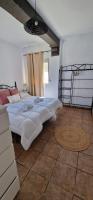 Casa El Limonero N 11 A - B&B Vejer de la Frontera