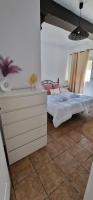 Casa El Limonero N 11 A - B&B Vejer de la Frontera