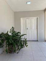 Pousada Cactus - Bed and Breakfast Barreirinhas