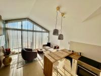 Acacia hill B8 - B&B Ðenovići