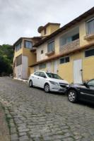 Antonia Hospedaria 4 - B&B
