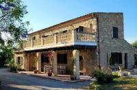 Finca La Linda - B&B