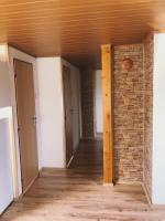 Podkrovní byt Bobrová - B&B
