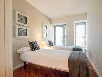 Appartamento Superior con 2 Camere da Letto