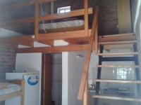 Appartement Split-level