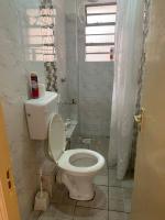 The Manna Condo - South B - B&B Nairobi