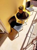 Piccolo Mondo Verona - B&B