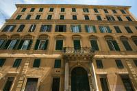 Colosseo Apartments and Rooms - Rome City Centre - B&B