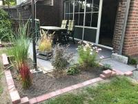FeWo Hafenkoje am Timmeler Meer in Großefehn - B&B Timmel