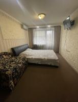 B&B Mykolaïv - Богоявленский проспект, 43 Апартаменты - Bed and Breakfast Mykolaïv