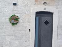 Il rifugio del folletto - B&B Santeramo in Colle