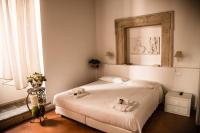 Classic Triple Room - Separate Building