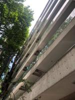 Kandinsky Departamento - Ferienwohnung Buenos Aires