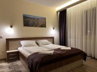 Pensiunea Andres - B&B Sovata