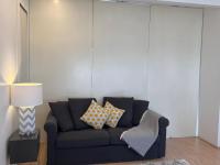 Luxury Apartment in Belsize Park - B&B