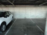 Casa Helge großes Apartment mit Pool - B&B Arguineguín