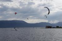 Ivan i Matej Apartments - Ferienwohnung Blace