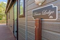 Rivers Edge - Ferienwohnung Dollar