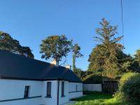 B&B Killarney - Rose Cottage - Bed and Breakfast Killarney