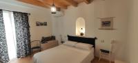 Habitación Doble con balcón