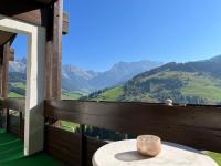 Malejo - HochkönigCard - Pool - Ski-in & Ski-out - Bed and Breakfast Maria Alm am Steinernen Meer