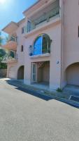 Appartement Collioure le haut - B&B
