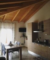 Residenze Mquadro - B&B Verona