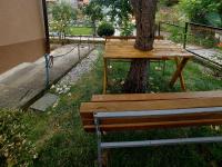 Mini Hill - Chambres d'hôtes Sarajevo